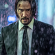 Illustration for article titled Keanu Reeves Recalls Preparing For ‘John Wick 3’ By Acting In Two Previous ‘John Wick’ Films